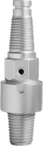 Boremak HDD accessory