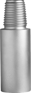 Boremak HDD accessory
