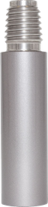 Boremak HDD accessory