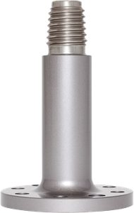 Boremak HDD accessory
