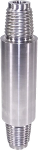 Boremak HDD accessory