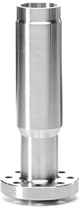 Drive adapter