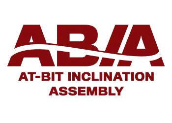 ParaTrack ABIA — At-Bit Inclination Assembly modülü