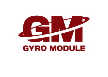 ParaTrack GM — Gyro Module (jiroskop modülü)