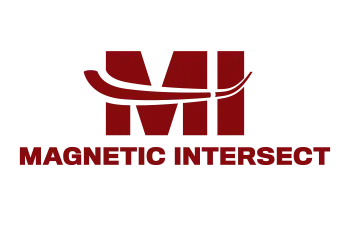 ParaTrack MI — Magnetic Intersect modülü