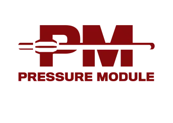 ParaTrack PM — Pressure Module (basınç modülü)