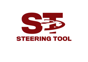 ParaTrack ST — Steering Tool (yönlendirme aracı)
