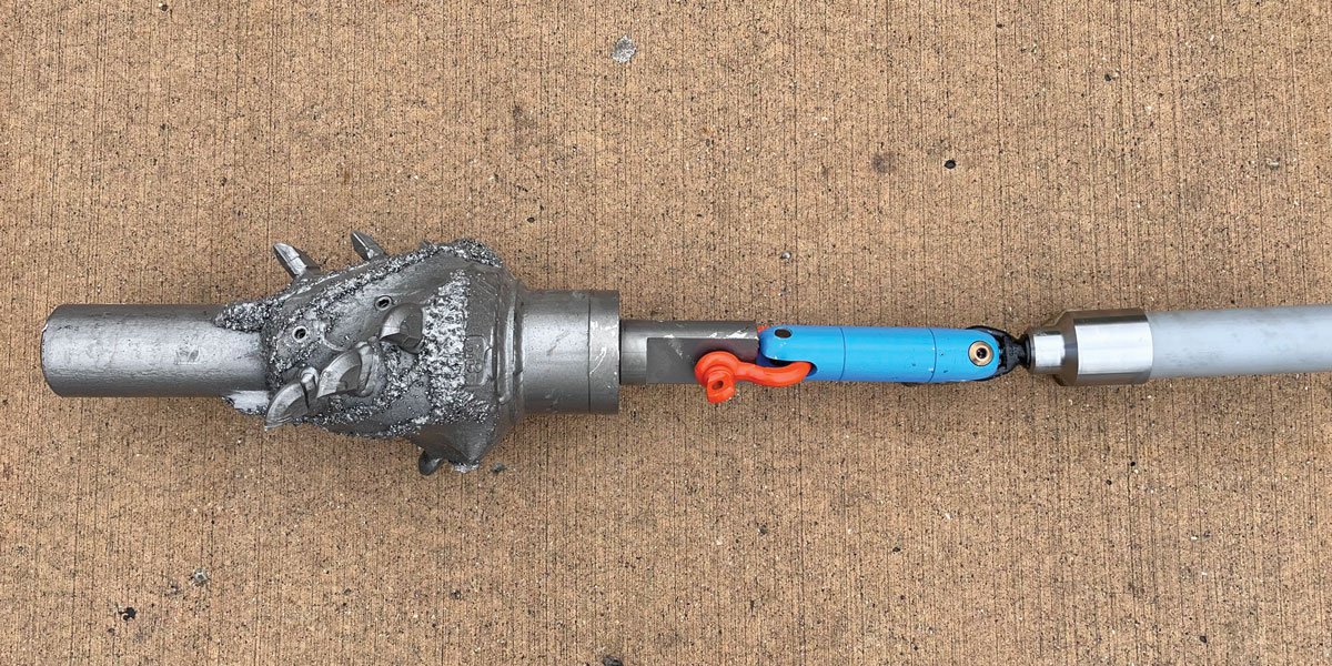 Swivels in different pullback capacities